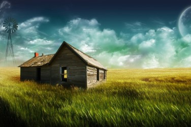 无锡宜兴民间借款|私人小额借款|无锡宜兴私人应急借款