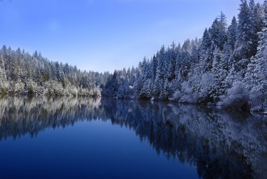 无锡宜兴私人借款|个人无抵押借钱|无锡宜兴私人短借